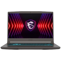 15.6" FHD Screen, Intel...