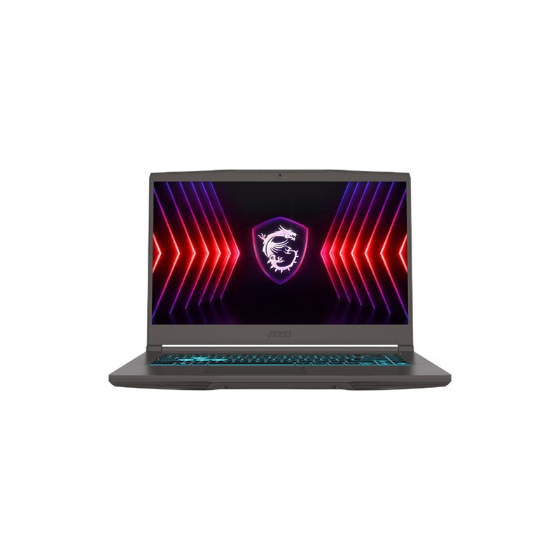 15.6" FHD Screen, Intel Core i5-13420H, 16GB(2x8GB) DDR4 RAM, 512GB NVMe SSD, Nvidia GeForce RTX 3050 4GB GDDR6, Wireless AX+Blu