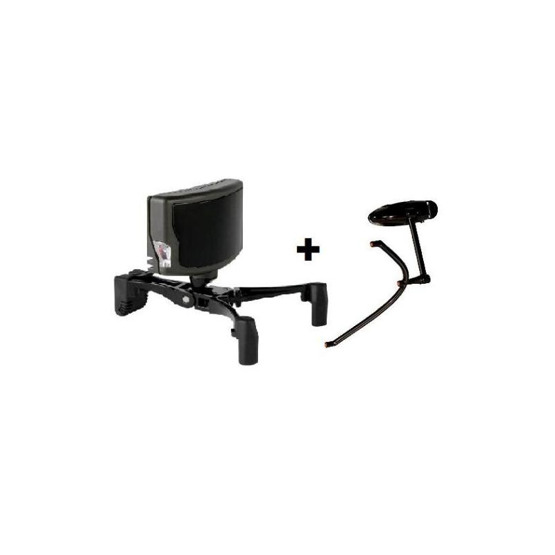 NaturalPoint TrackIR 5 Ultra Pack