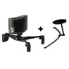 NaturalPoint TrackIR 5 Ultra Pack