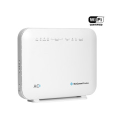 AC1600 WiFi VDSL/ADSL Modem...