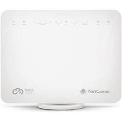 WiFi CloudMesh Gateway - 1x...