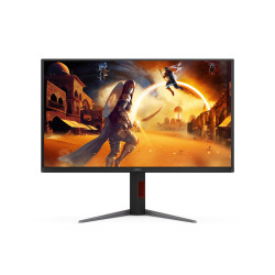27in QD-OLED QHD 280Hz...
