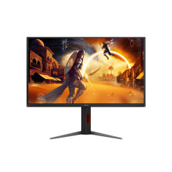 27in QD-OLED QHD 360Hz...
