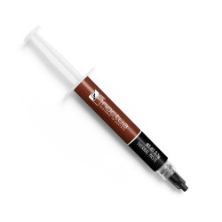 Thermal Compound 3.5g Gram...
