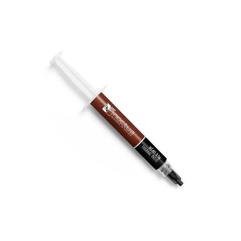 Thermal Compound 3.5g Gram 1.4ml Tube Paste