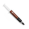 Thermal Compound 3.5g Gram 1.4ml Tube Paste