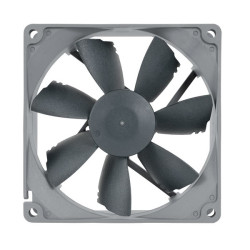 92mm Fan: Noctua Redux B9...