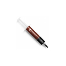 NT-H1 Thermal Compound 10...