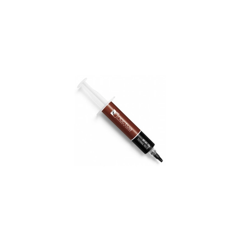 NT-H1 Thermal Compound 10 Gram Tube