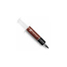NT-H1 Thermal Compound 10 Gram Tube