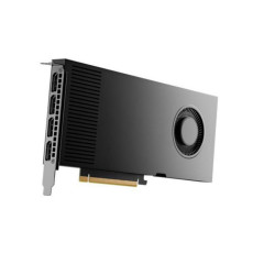 NVIDIA RTX 4000 Ada, 20GB,...