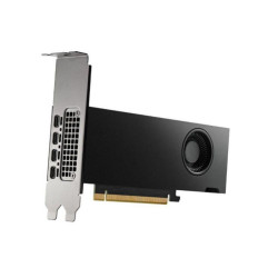 RTX 4000 Ada SFF, 20GB,...