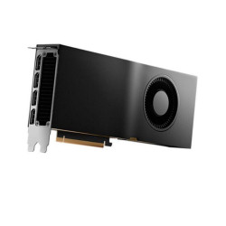 NVIDIA RTX 4500 Ada, 24GB,...