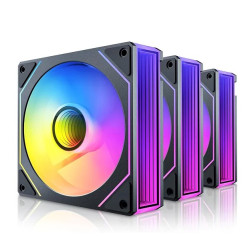 Infinity 120mm ARGB PWM...