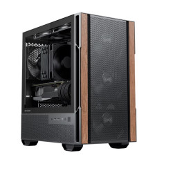 Mini-Tower Case: OKINOS...