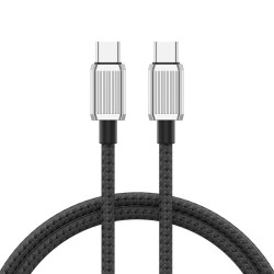 USB Type-C to USB Type-C...