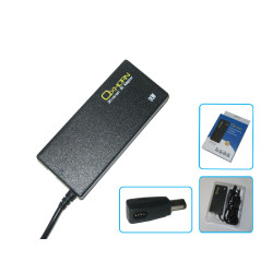 Notebook Power Adapter 90W,...