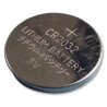 1 piece Coin/CMOS/bios Battery for motherboard: 3V