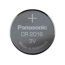 1 piece Coin/Watch Battery:...