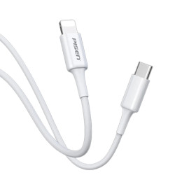 Iphone Lightning to USB...