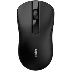 Rapoo B20 Silent Wireless...