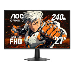 27", IPS, FHD 1920x1080,...
