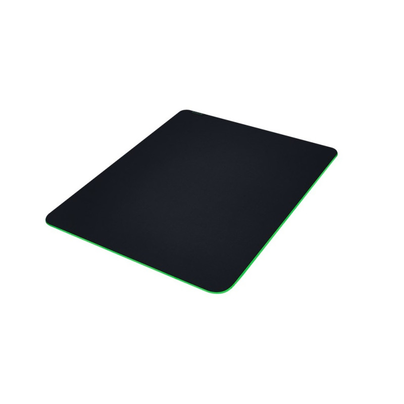 Gigantus V2 - Soft Gaming Mouse Mat Large 450mm x 400mm x 3mm