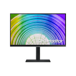24" ViewFinity S60UA QHD...