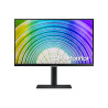 24" ViewFinity S60UA QHD Business Monitor - QHD 2560x1440 IPS 16:9 75Hz 5ms Freesync 1xHDMI 1.4, 1xDP 1.2, 1xUSB-C (80W), USB Hu