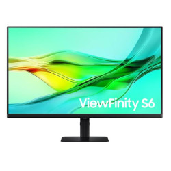 32" ViewFinity S60UD QHD...