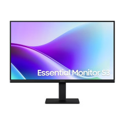24" S32GF FHD Monitor 1920...