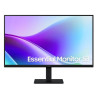 27" S32GF FHD 120Hz IPS Monitor 1920x1080 16:9 Tilt 2xHDMI VA Flat Game Picture & Eye Saver Mode Black