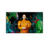 50" 4K UHD (QMC) PRO DISPLAY, 500NITS, HDMI(3), LAN/WIFI, SPK, PORT/LAND, 24H/7D, 3Y