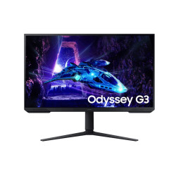 32" (16:9) FHD ODYSSEY G30D...