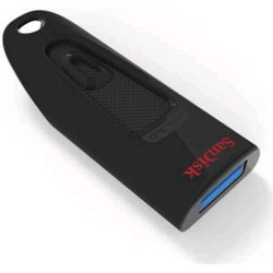 32GB CZ48 Ultra USB 3.0...