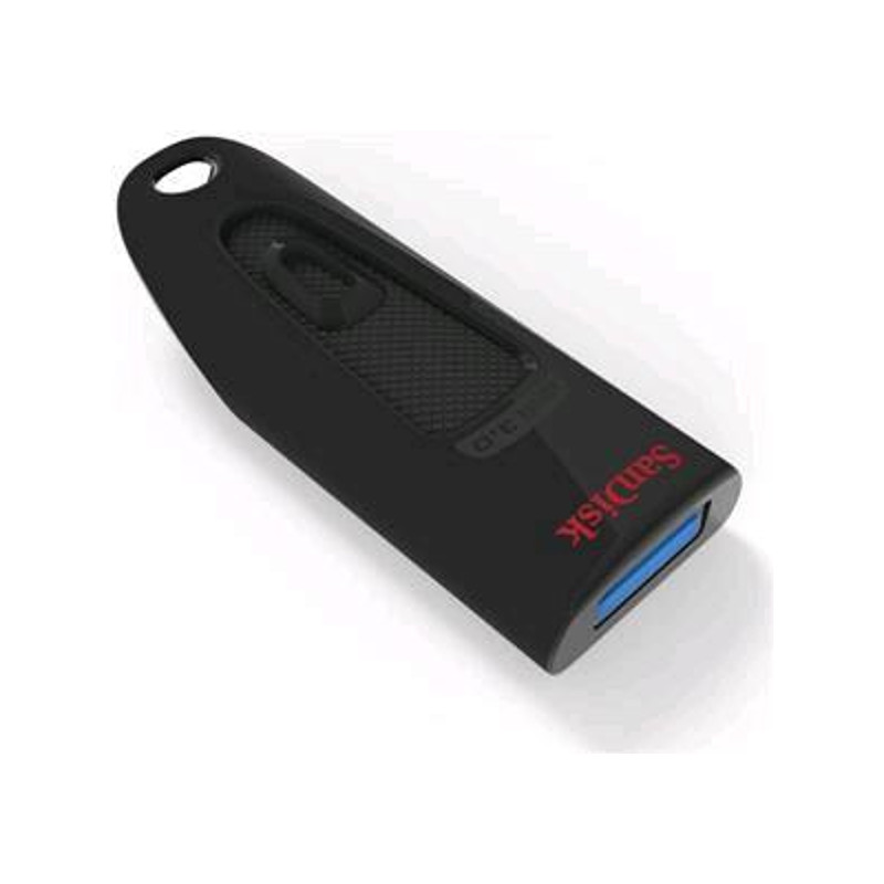 32GB CZ48 Ultra USB 3.0 Flash Drive 100Mb/S