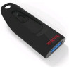 32GB CZ48 Ultra USB 3.0 Flash Drive 100Mb/S