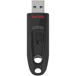 USB Ultra, 64GB, (USB 3.0)...