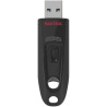 USB Ultra, 64GB, (USB 3.0) up to 80Mb/s Read .