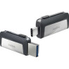 LTRA DUAL DRIVE USB 3.1 Type-C (USB-C) 32GB