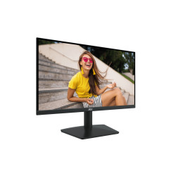 23.8" IPS 1920¡Á1080 FHD,...