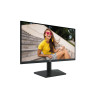 23.8" IPS 1920¡Á1080 FHD, 120Hz, 4ms GtG, Adaptive Sync, 1x HDMI 1.4, 1x VGA, Vesa 75x75