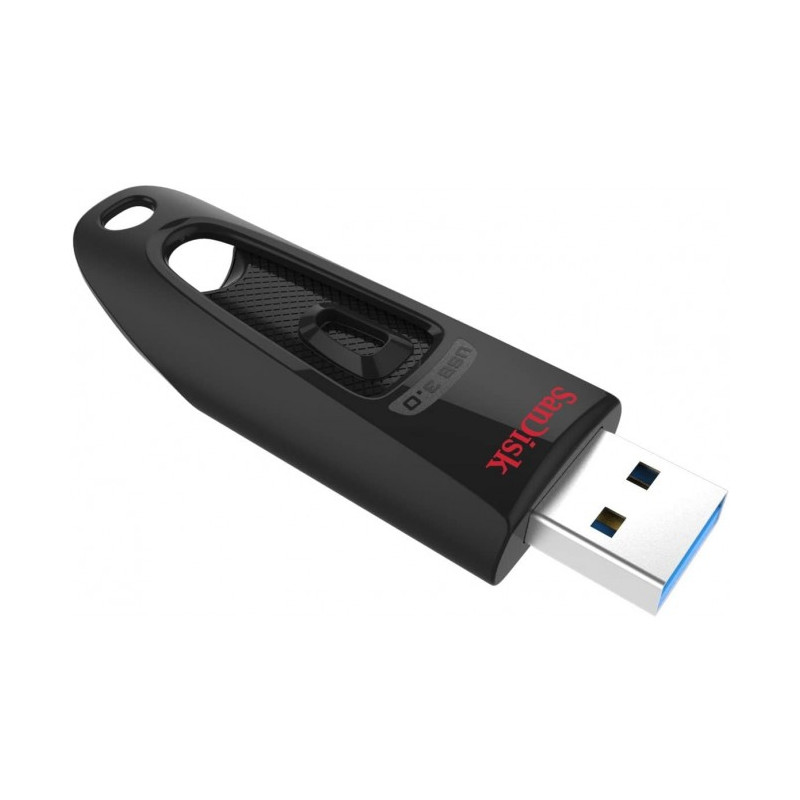 USB 512GB ULTRA USB 3.0 Flash Drive