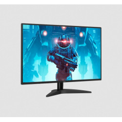27" IPS Monitor: 1920x1080...