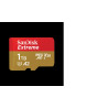 1TB Extreme microSDXC UHS-I Card 190 MB/s Read - 130 MB/s Write