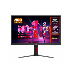 27" Fast IPS U27G4:...