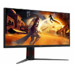 31.5 160Hz IPS 3840x2160 @...