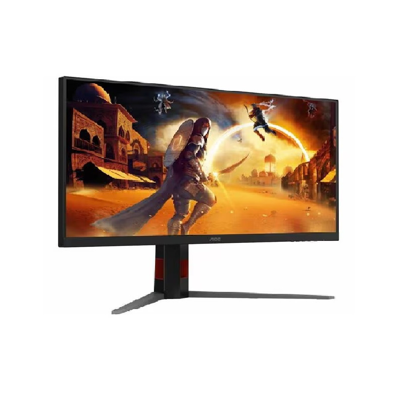 31.5 160Hz IPS 3840x2160 @ 160Hz 1920 ¡Á 1080 (FHD) @ 320HzVesa 100x100 HDMI DP