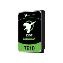 3.5" Enterprise Drive: 8TB...